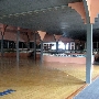 Sandusky - Cedar Point Ballroom