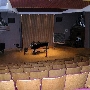 Berea - Chamber Music Hall