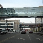 Fairfax - Main Campus (Cleveland Clinic) (photos needed)