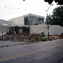 University Circle - Cleveland Institute of Music