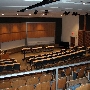 University Heights - Donahue Auditorium