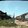 South Collinwood - E 131st St & Coit Rd