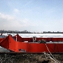 Kelly's Island - Ferry Boats