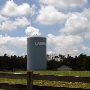 Kirtland - Lake Farmpark