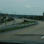 Akron - Highway (MLK Jr Route 59)
