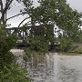 Tremont - Bridge
