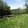 Fairview Park - Rocky River Reservation Grayton