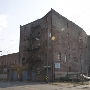 Ohio City - Warehouse