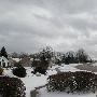Strongsville - Street (Shagbark Trail)
