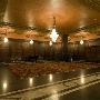 Downtown Cleveland - English Oak Room