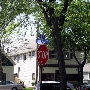 Tremont - Lemko Hall (W 11th & Literary Rd)