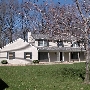 Avon Lake - Burleigh House
