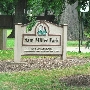 Bratenahl - Sam Miller Park