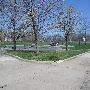 Westpark - Mohican Park