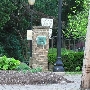 Cleveland Heights - Cain Park (photos needed)