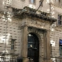 Downtown Cleveland - The Union Club