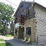 Tremont - Prosperity Social Club