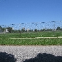 North Collinwood - Humphrey Park