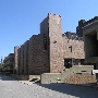University Circle - Cleveland Hillel Foundation