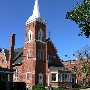 Chagrin Falls - United Methodist Church of Chagrin Falls