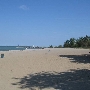 Geneva State Park
