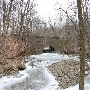 Walton Hills - Bridge