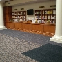 Middleburg Heights - Grace Church