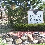 North Royalton - Royal Oaks Apartments