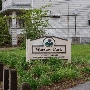 South Broadway - Warsaw Park