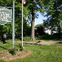 Lakewood - Frank P. Celeste Park