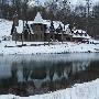 West Township - Stone Gate Manor