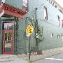 Tremont - Tremont Taphouse