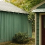 Geneva - Betty's Motel