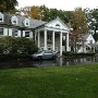 Waite Hill - Misney House