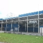 Kent - Dix Stadium
