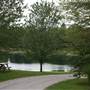 Geneva - Kenisee's Grand River Camp and Canoe