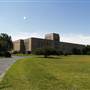 South Collinwood - Cleveland Industrial Innovation Center