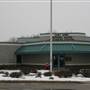 Charlestown Township - Ravenna Training and Logistics Site