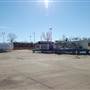 Sandusky - NASA Plum Brook Station