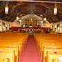 Fairfax - St. Timothy Missionary Baptist Church