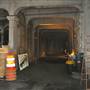 Downtown Cleveland - Superior Viaduct