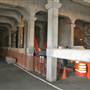 Downtown Cleveland - Superior Viaduct