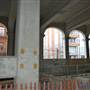 Downtown Cleveland - Superior Viaduct