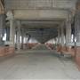 Downtown Cleveland - Superior Viaduct
