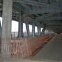 Downtown Cleveland - Superior Viaduct