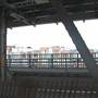 Downtown Cleveland - Superior Viaduct