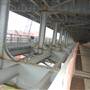 Downtown Cleveland - Superior Viaduct