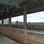 Downtown Cleveland - Superior Viaduct