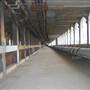 Downtown Cleveland - Superior Viaduct
