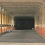 Downtown Cleveland - Superior Viaduct